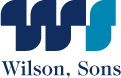 Wilson Sons